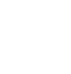Logo skin cancer foundation