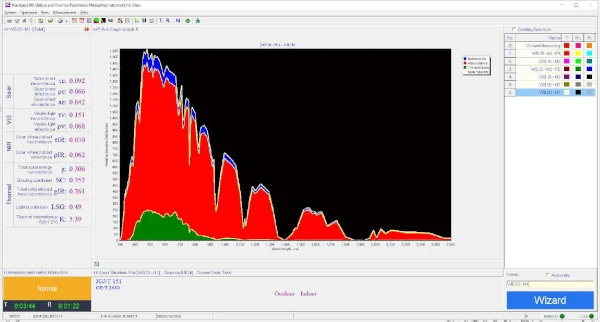 Laudo WB204212204-M1_compressed