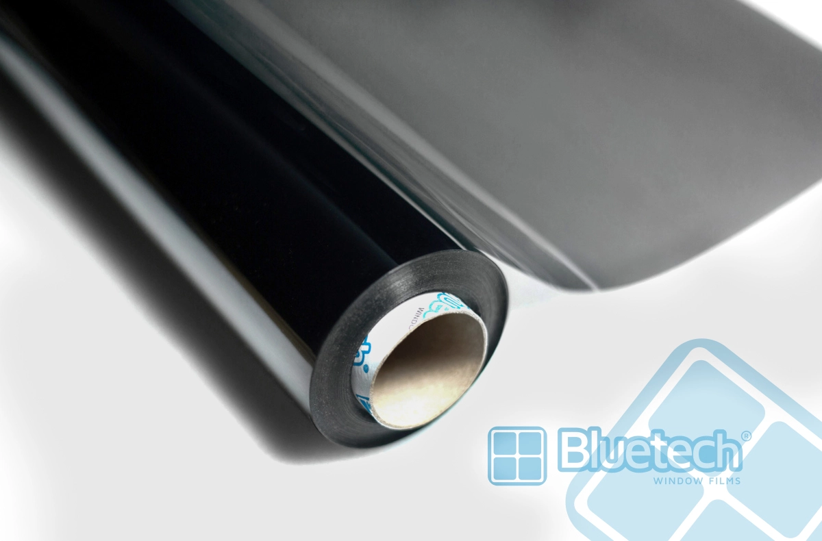 Película Profissional 05%