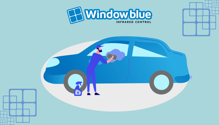 Thumbnails Como limpar Window blue Thumbnails Como limpar Window blue