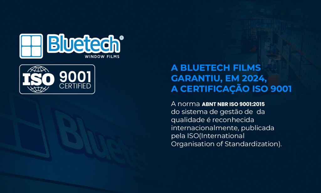 iso para livreto