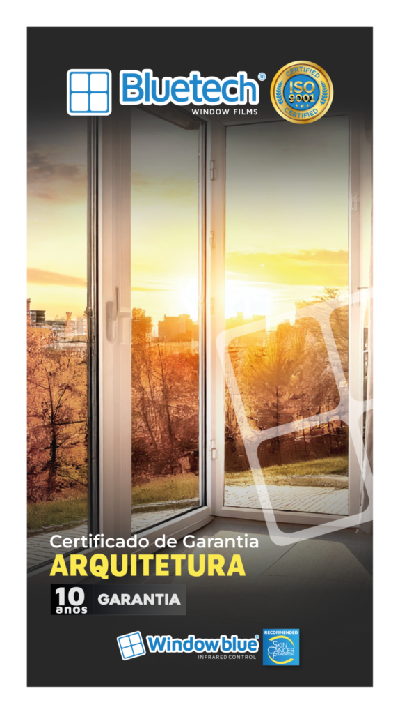 Garantia windowblue arquitetura 2025 05,20,35%-01